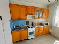Лот: 20853000. Фото: 2. Кухня. Кухонная мебель