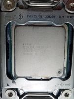 Лот: 7529030. Фото: 2. comp.pc.#10 сборка игры или работы... Комплектующие