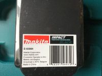 Лот: 17506058. Фото: 4. Набор Ударных Бит Makita Impact... Красноярск