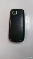 Лот: 8019971. Фото: 3. Nokia 2220S (плата не рабочая). Красноярск