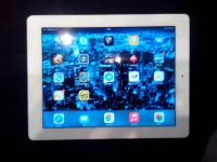 Лот: 5241044. Фото: 2. ipad 3 4G 16 gb (wi-fi + cellular... Компьютеры, ноутбуки, планшеты