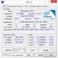 Лот: 18221371. Фото: 4. Ноутбук Asus X451C (14 дюймов... Красноярск