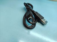 Лот: 18544006. Фото: 2. Кабель miniUSB-USB. Комплектующие