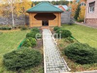Лот: 25285927. Фото: 3. 5-комн. и более дом , Дивногорск... Недвижимость