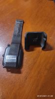 Лот: 17848584. Фото: 3. Xiaomi Huami Amazfit BIP смарт-часы... Красноярск