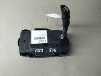 Лот: 21402510. Фото: 3. блок предохранителей Honda Stepwgn... Авто, мото, водный транспорт