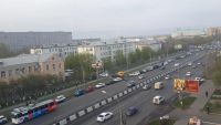 Лот: 4037482. Фото: 6. Samsung Galaxy S4 i9500 16gb белый...