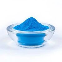 Лот: 11878528. Фото: 7. Краска холи 100 грамм