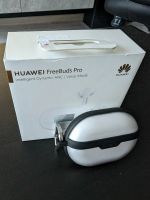 Лот: 20045940. Фото: 3. Наушники tws Huawei Freebuds pro. Бытовая техника