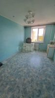 Лот: 25740285. Фото: 6. 3-комн. квартира , Красноярск...