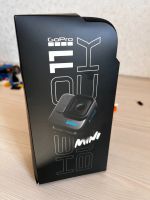 Лот: 20209531. Фото: 3. GoPro HERO11 Black Mini. Красноярск