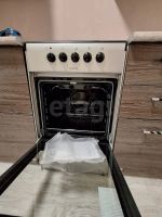 Лот: 25798366. Фото: 7. 1-комн. квартира , Красноярск...