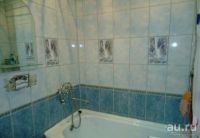 Лот: 9319452. Фото: 2. Сдам 2х ком квартиру на Коломенской17... Аренда
