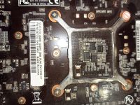 Лот: 16770121. Фото: 3. Palit GeForce GTX 770 2GB. Компьютеры, оргтехника, канцтовары