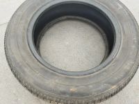Лот: 18269172. Фото: 5. Шины