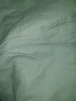 Лот: 16396942. Фото: 3. Костюм рабочий. Красноярск