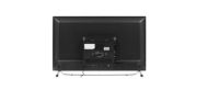 Лот: 16934202. Фото: 10. Телевизор Telefunken TF-LED32S92T2