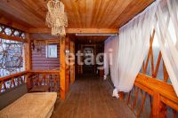 Лот: 25297785. Фото: 13. 5-комн. и более дом , посёлок...