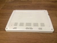 Лот: 6428703. Фото: 5. Aser Aspire One AOD257