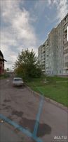 Лот: 13282574. Фото: 2. Сдам нежилое 40м2, район ул. Брянская. Аренда