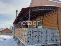 Лот: 25291871. Фото: 15. 4-комн. дом , деревня Кузнецово...