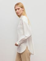 Лот: 24264346. Фото: 6. Рубашки Just Clothes