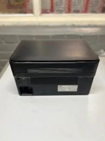 Лот: 25040393. Фото: 5. Samsung SCX-3205
