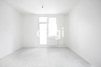 Лот: 25298423. Фото: 9. 1-комн. квартира , Красноярск...