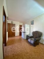 Лот: 25290974. Фото: 17. 3-комн. квартира , Красноярск...