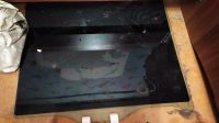 Лот: 14335910. Фото: 2. Honda Stepwgn rf3-rf8 только рестайлинг... Автозапчасти