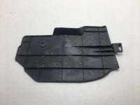 Лот: 20399746. Фото: 2. Накладка Toyota Rav4 1995 5853342010... Автозапчасти