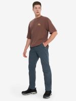 Лот: 25642463. Фото: 4. Брюки мужские Mountain Hardwear... Красноярск
