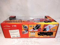 Лот: 25897538. Фото: 5. Пожарная машина