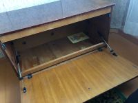 Лот: 25945199. Фото: 4. Тумба вторая. Красноярск