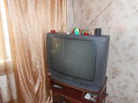 Лот: 3132675. Фото: 2. Телевизор SAMSUNG. ТВ и видео