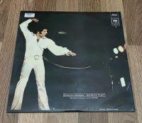 Лот: 25200442. Фото: 2. Joe Dassin. Коллекционирование, моделизм