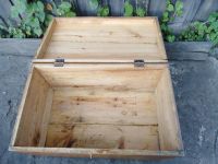 Лот: 23354463. Фото: 3. Сундук. Красноярск