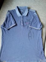 Лот: 8378509. Фото: 2. Поло Armani. Мужская одежда