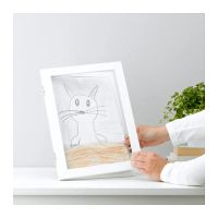 Лот: 10983676. Фото: 2. Рама/фронтальное открывание Хеммингсбу... Картины, панно