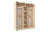 Лот: 23619880. Фото: 6. Шкаф-купе Hoff Home