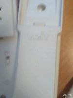 Лот: 13218216. Фото: 3. Трубка домофона. Красноярск