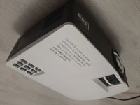 Лот: 14569017. Фото: 6. Проектор led android