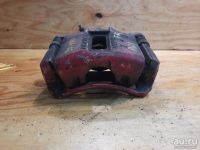 Лот: 18534983. Фото: 2. Суппорт Honda Stepwgn RG1 K20A... Автозапчасти