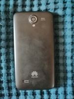 Лот: 13221580. Фото: 3. Huawei Ascend G330. Красноярск