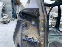 Лот: 24872267. Фото: 6. задняя часть кузова Kia Seltos...