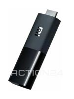 Лот: 19448274. Фото: 4. ТВ приставка Xiaomi Mi TV Stick... Красноярск