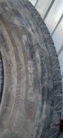 Лот: 18566112. Фото: 6. 2 шт. 225-70-16 Bridgestone ecopia...