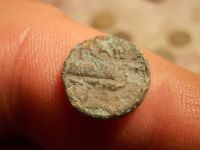 Лот: 15918673. Фото: 3. Дихалк. Пантикапей. 300 лет до... Коллекционирование, моделизм