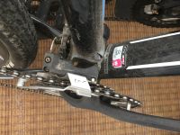 Лот: 12579516. Фото: 2. Горный велосипед GT Avalanche... Велоспорт