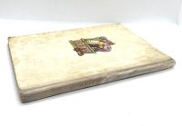 Лот: 24673323. Фото: 7. 📘 Волшебные сказки. Художник...